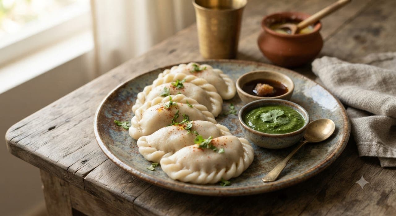 Dal Pitha