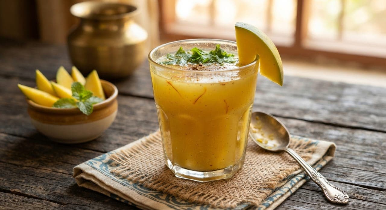 Panha (Kairi Panha)